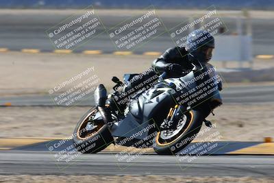 media/Feb-22-2025-2WTD (Sat) [[0e5b3c00f9]]/2-B Group/Session 2 (Turn 14)/